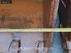 Hitachi ZX130 LCN-7 5 Buckets Foto 23 thumbnail