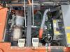 Hitachi ZX130 LCN-7 5 Buckets Foto 26 thumbnail