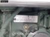 Hitachi ZX130 LCN-7 5 Buckets Foto 27 thumbnail