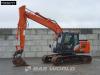 Hitachi ZX130 LCN-7 5 Buckets Foto 3 thumbnail