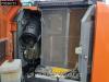 Hitachi ZX130 LCN-7 5 Buckets Foto 30 thumbnail