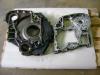 Iveco NEF F4BE0454B Foto 2 thumbnail