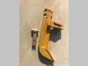 Caterpillar 120H / 120M / 140H / 140M / 160H / 160M Scarifier Foto 2 thumbnail