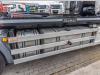 Man TGS 26.460 BL-6x4H Foto 16 thumbnail