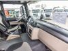 Man TGS 26.460 BL-6x4H Foto 19 thumbnail