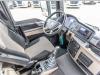 Man TGS 26.460 BL-6x4H Foto 21 thumbnail