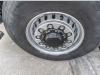 Man TGS 26.460 BL-6x4H Foto 25 thumbnail
