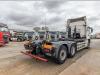 Man TGS 26.460 BL-6x4H Foto 5 thumbnail