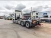 Man TGS 26.460 BL-6x4H Foto 7 thumbnail