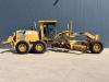 Caterpillar 140H Foto 15 thumbnail