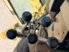 Caterpillar 140H Foto 6 thumbnail