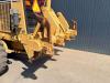Caterpillar 140H Foto 7 thumbnail
