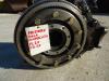 Frizione di sterzo per Fiat Allis FL20-FD20 Foto 3 thumbnail