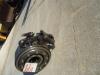 Frizione di sterzo per Fiat Allis FL20-FD20 Foto 4 thumbnail