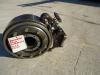 Frizione di sterzo per Fiat Allis FL20-FD20 Foto 5 thumbnail