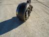 Frizione di sterzo per Fiat Allis FL20-FD20 Foto 6 thumbnail