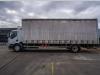 Renault MIDLUM 270 DXI // HAYON DHOLLANDIA Foto 10 thumbnail