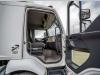 Renault MIDLUM 270 DXI // HAYON DHOLLANDIA Foto 12 thumbnail