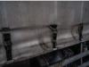 Renault MIDLUM 270 DXI // HAYON DHOLLANDIA Foto 16 thumbnail