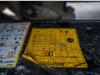 Renault MIDLUM 270 DXI // HAYON DHOLLANDIA Foto 17 thumbnail