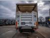 Renault MIDLUM 270 DXI // HAYON DHOLLANDIA Foto 5 thumbnail