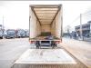 Renault MIDLUM 270 DXI // HAYON DHOLLANDIA Foto 6 thumbnail