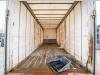 Renault MIDLUM 270 DXI // HAYON DHOLLANDIA Foto 8 thumbnail