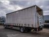 Renault MIDLUM 270 DXI // HAYON DHOLLANDIA Foto 9 thumbnail