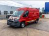 Peugeot BOXER - 97 183 KM Foto 1 thumbnail