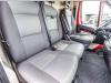 Peugeot BOXER - 97 183 KM Foto 10 thumbnail