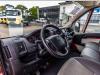 Peugeot BOXER - 97 183 KM Foto 11 thumbnail