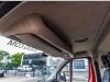 Peugeot BOXER - 97 183 KM Foto 12 thumbnail