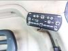 Peugeot BOXER - 97 183 KM Foto 16 thumbnail