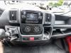 Peugeot BOXER - 97 183 KM Foto 17 thumbnail