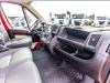 Peugeot BOXER - 97 183 KM Foto 19 thumbnail