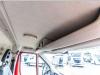 Peugeot BOXER - 97 183 KM Foto 20 thumbnail