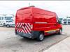 Peugeot BOXER - 97 183 KM Foto 5 thumbnail