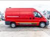 Peugeot BOXER - 97 183 KM Foto 6 thumbnail