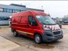 Peugeot BOXER - 97 183 KM Foto 7 thumbnail