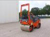 Hamm HD 10 VV Foto 2 thumbnail