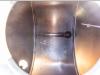 Man TGM 18.340 4X4 + CM 12.000L+4COMP. Foto 10 thumbnail