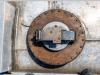 Man TGM 18.340 4X4 + CM 12.000L+4COMP. Foto 17 thumbnail