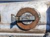 Man TGM 18.340 4X4 + CM 12.000L+4COMP. Foto 18 thumbnail