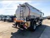 Man TGM 18.340 4X4 + CM 12.000L+4COMP. Foto 4 thumbnail