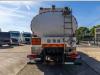 Man TGM 18.340 4X4 + CM 12.000L+4COMP. Foto 5 thumbnail