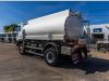 Man TGM 18.340 4X4 + CM 12.000L+4COMP. Foto 6 thumbnail