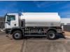 Man TGM 18.340 4X4 + CM 12.000L+4COMP. Foto 7 thumbnail