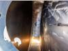 Man TGM 18.340 4X4 + CM 12.000L+4COMP. Foto 8 thumbnail