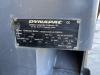 Dynapac CC 1100 Foto 8 thumbnail