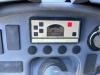 Dynapac CC 1100 Foto 9 thumbnail